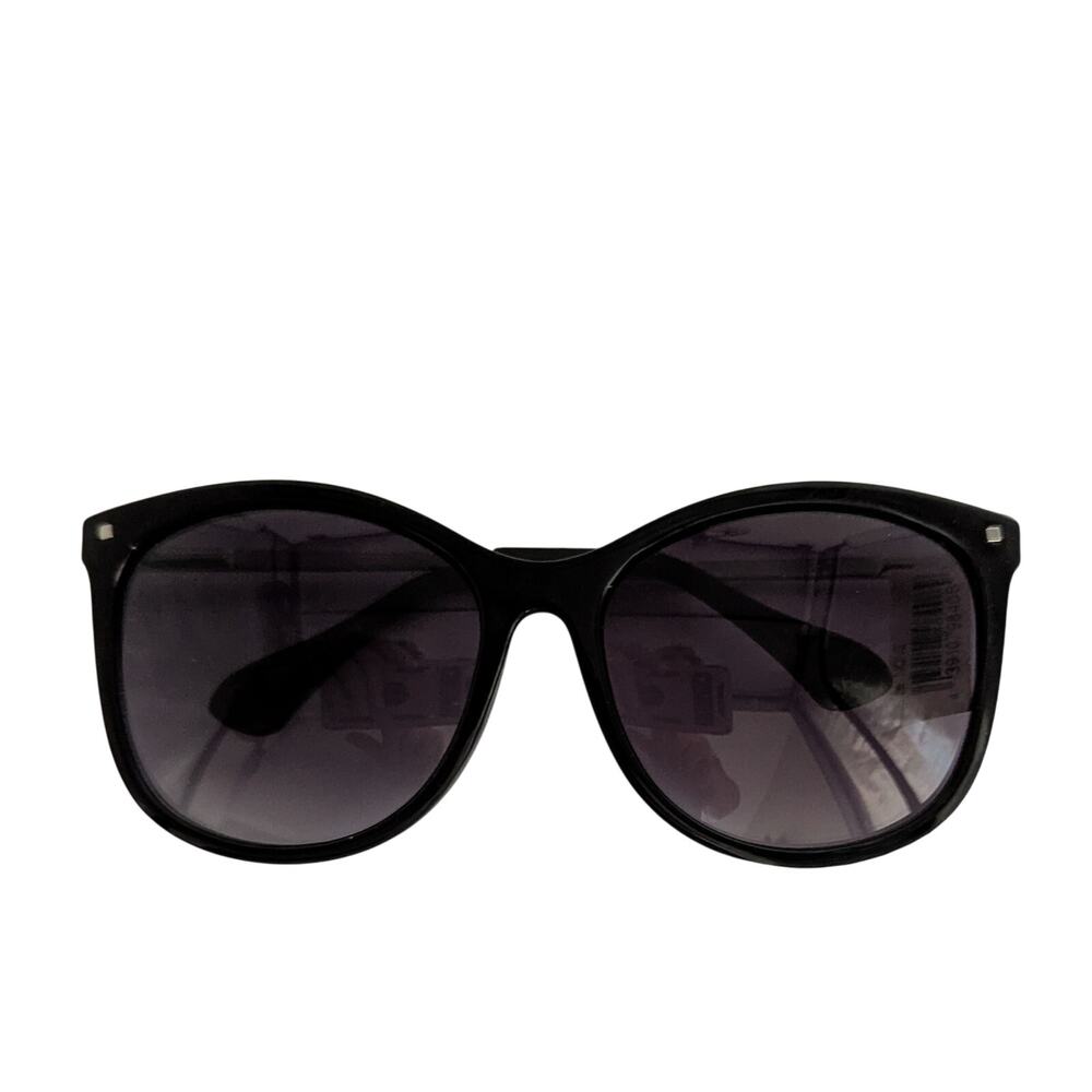 Nordstrom BP Butterfly UV Sunglasses - Picture 10 of 11